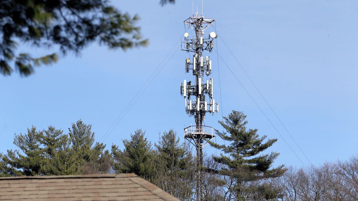 Churches and Cell Towers: How They Work Together to Serve a Higher Purpose
