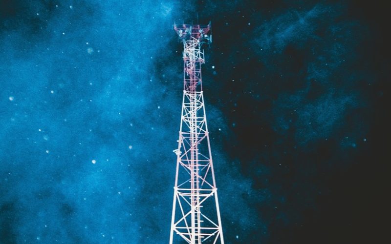 Hiring a cell tower lease consultant