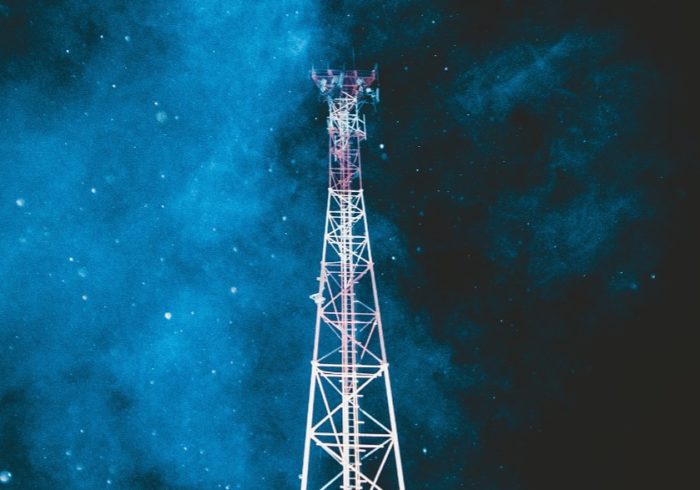 Hiring a cell tower lease consultant