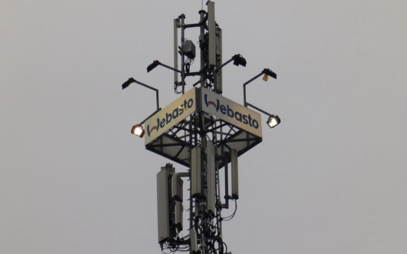 Finding a Qualified Cell Tower Consultant