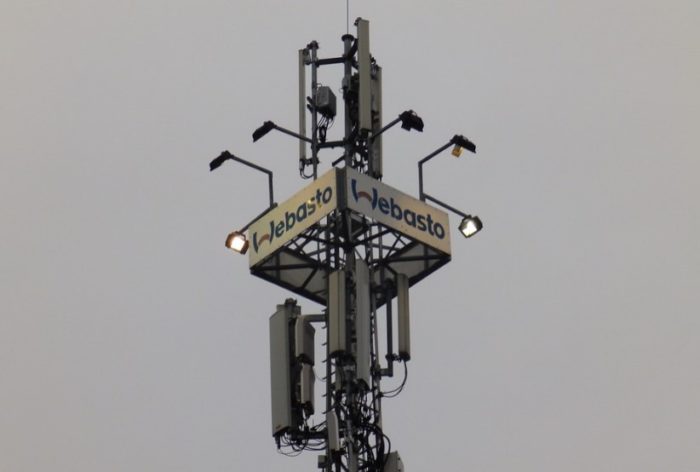 Finding a Qualified Cell Tower Consultant